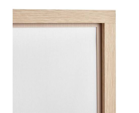 Торшер Lumion Practic 8091/1F, изображение 10