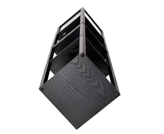 Торшер Lumion Practic 8092/1F, изображение 2