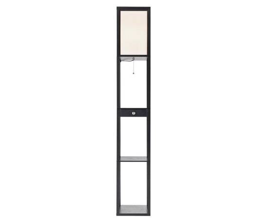 Торшер Lumion Practic 8092/1F, изображение 4