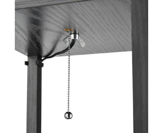 Торшер Lumion Practic 8092/1F, изображение 7