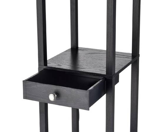 Торшер Lumion Practic 8092/1F, изображение 8