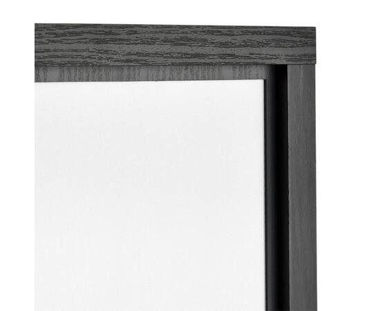 Торшер Lumion Practic 8092/1F, изображение 10