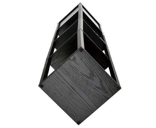 Торшер Lumion Practic 8093/1F, изображение 2