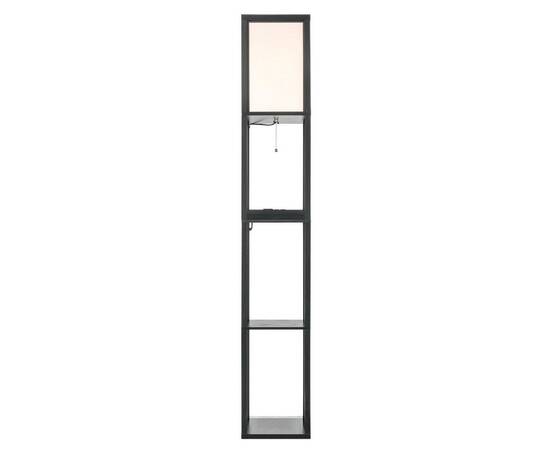 Торшер Lumion Practic 8093/1F, изображение 4