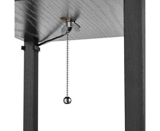 Торшер Lumion Practic 8093/1F, изображение 7