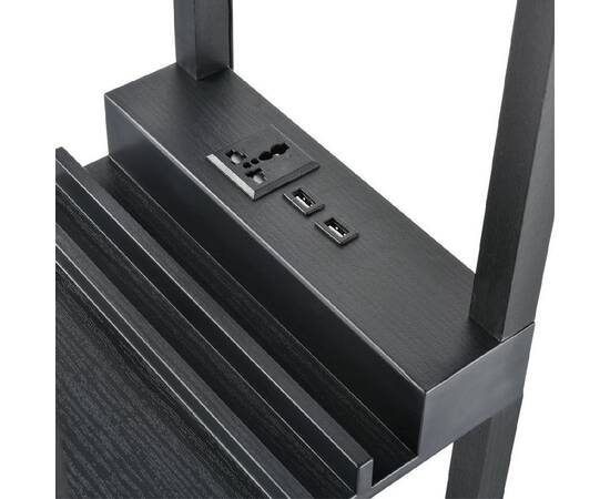 Торшер Lumion Practic 8093/1F, изображение 8