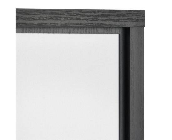 Торшер Lumion Practic 8093/1F, изображение 10