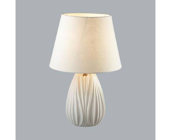 Настольная лампа Lumion Sona 8121/1T, изображение 3