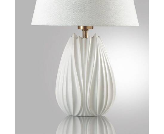 Настольная лампа Lumion Sona 8121/1T, изображение 5