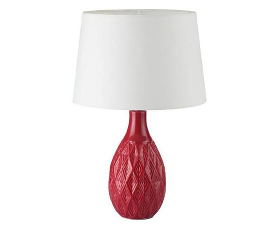 Настольная лампа Lumion Yara 8137/1T