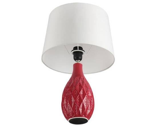 Настольная лампа Lumion Yara 8137/1T, изображение 2