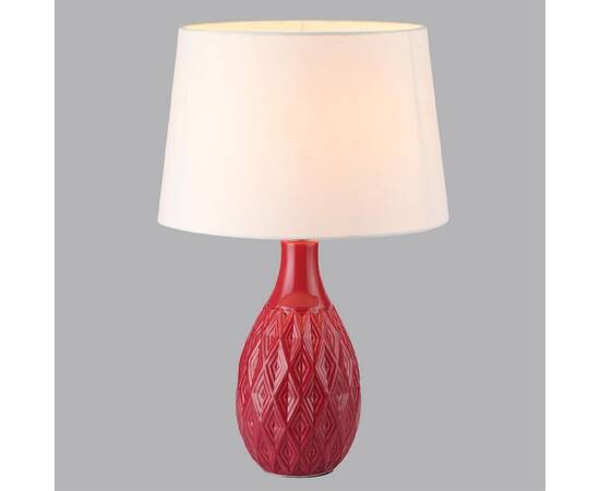 Настольная лампа Lumion Yara 8137/1T, изображение 3