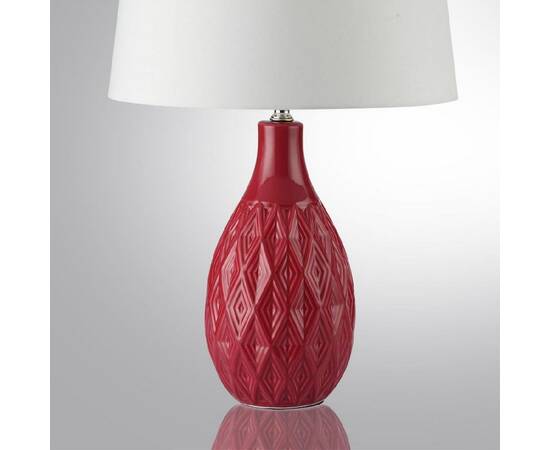 Настольная лампа Lumion Yara 8137/1T, изображение 5