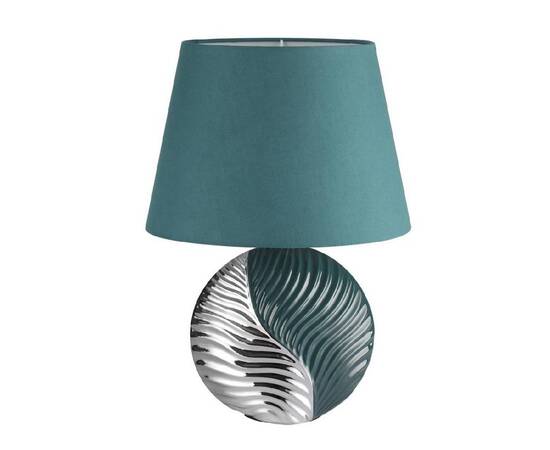 Настольная лампа Lumion Tapala 8140/1T