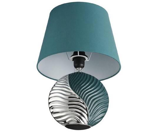 Настольная лампа Lumion Tapala 8140/1T, изображение 2