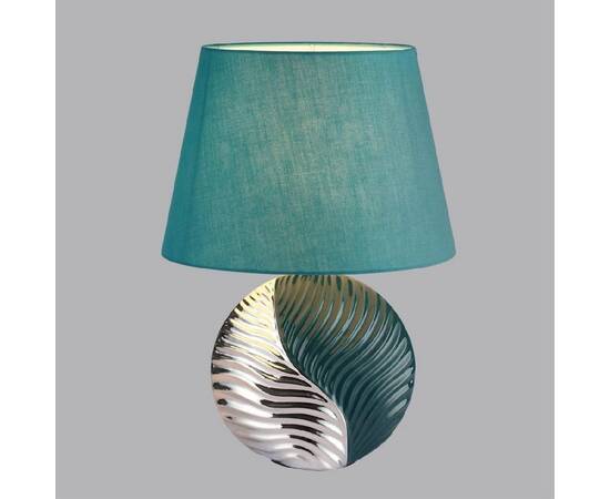 Настольная лампа Lumion Tapala 8140/1T, изображение 3