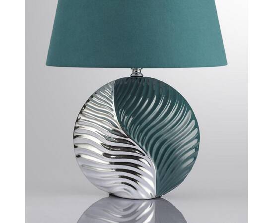 Настольная лампа Lumion Tapala 8140/1T, изображение 5