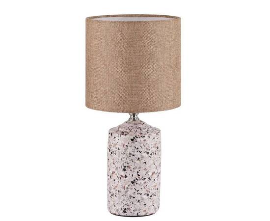 Настольная лампа Lumion Terazio 8141/1T