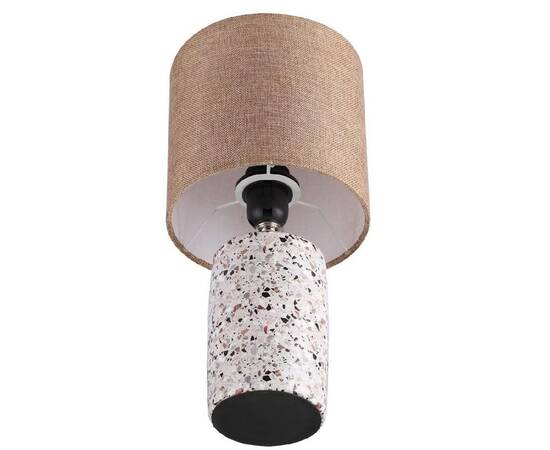 Настольная лампа Lumion Terazio 8141/1T, изображение 2