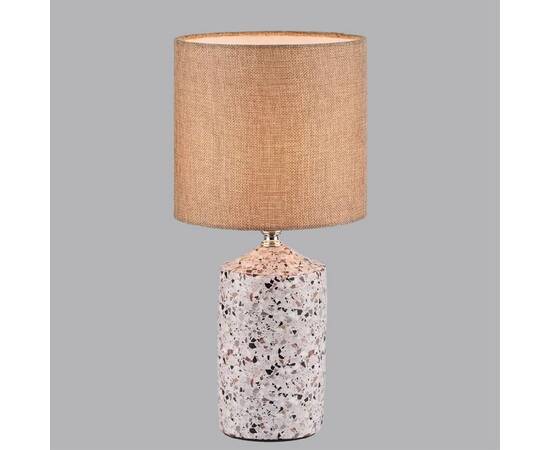 Настольная лампа Lumion Terazio 8141/1T, изображение 3