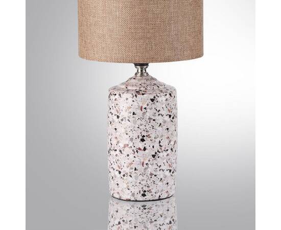 Настольная лампа Lumion Terazio 8141/1T, изображение 5