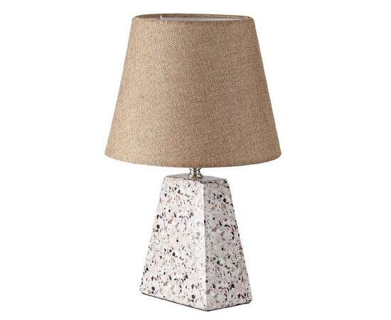 Настольная лампа Lumion Terazio 8142/1T