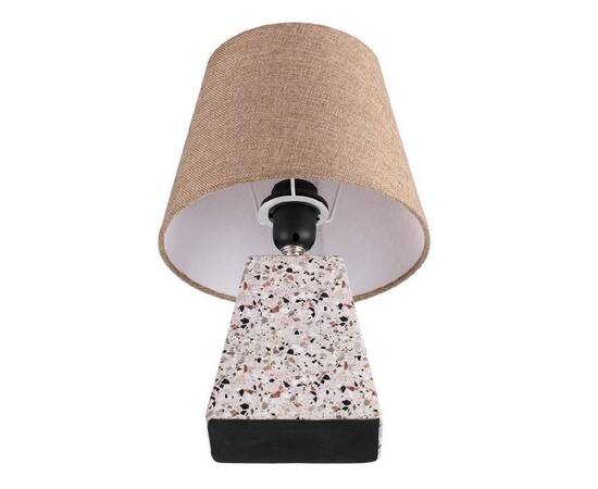 Настольная лампа Lumion Terazio 8142/1T, изображение 2
