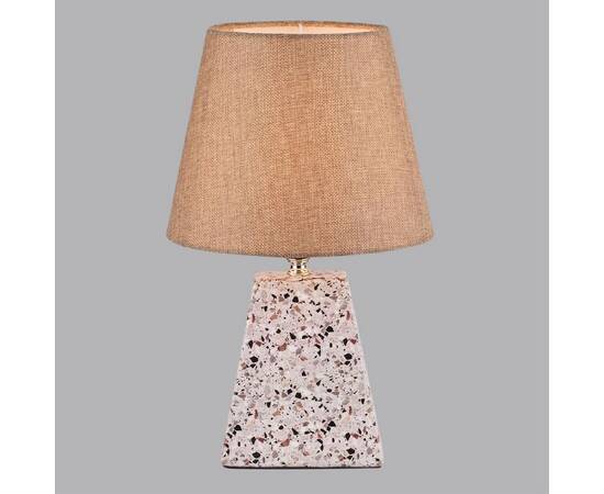 Настольная лампа Lumion Terazio 8142/1T, изображение 3