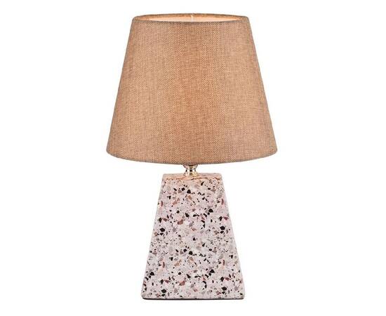 Настольная лампа Lumion Terazio 8142/1T, изображение 4