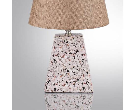 Настольная лампа Lumion Terazio 8142/1T, изображение 5