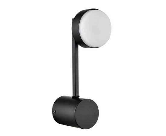 Настенный светильник Lumion Dabra 8186/1W