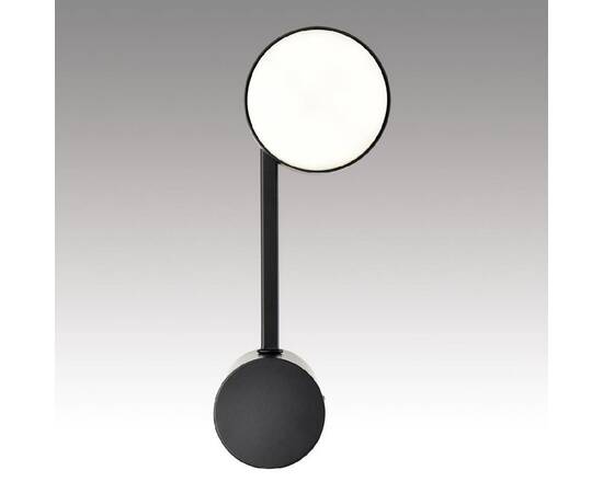 Настенный светильник Lumion Dabra 8186/1W, изображение 2