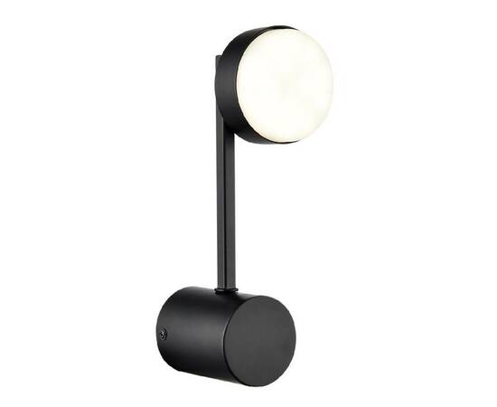 Настенный светильник Lumion Dabra 8186/1W, изображение 3