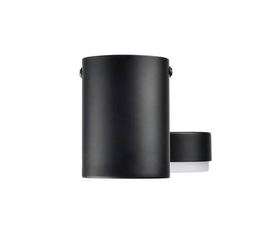 Настенный светильник Lumion Dabra 8186/1W, изображение 4