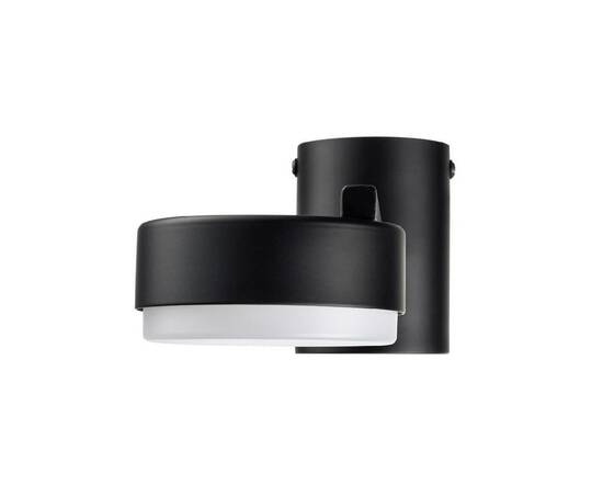 Настенный светильник Lumion Dabra 8186/1W, изображение 5