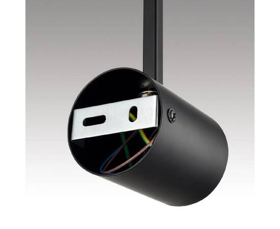 Настенный светильник Lumion Dabra 8186/1W, изображение 6