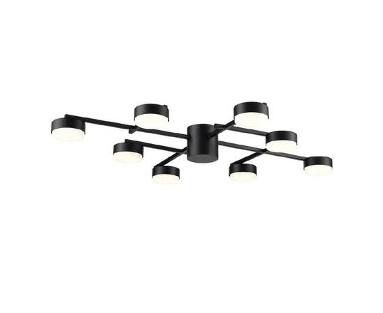 Потолочная люстра Lumion Dabra 8186/8C, изображение 4