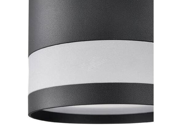 Люстра на штанге Lumion Lanika 8240/6C, изображение 3