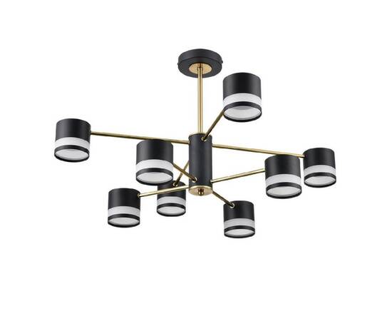 Люстра на штанге Lumion Lanika 8240/8C