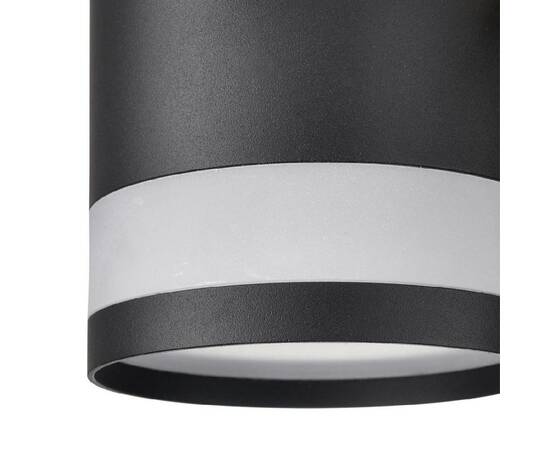 Люстра на штанге Lumion Lanika 8240/8C, изображение 8