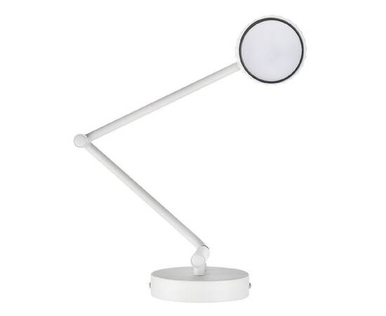 Спот Lumion Karina 8241/1W, изображение 2