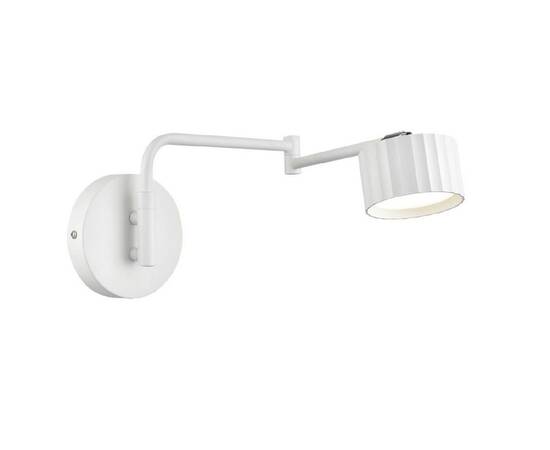 Спот Lumion Karina 8241/1W, изображение 3