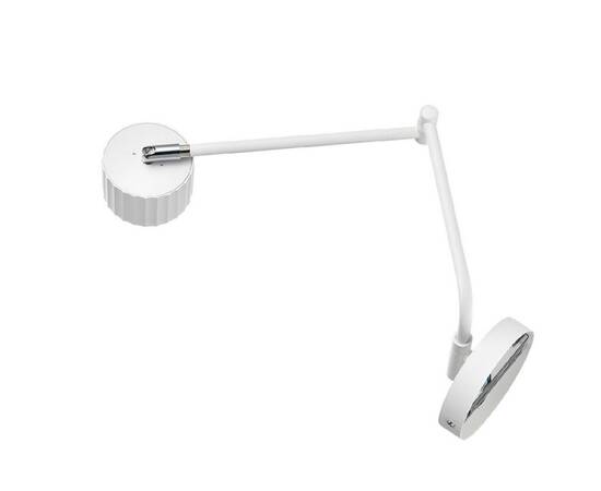 Спот Lumion Karina 8241/1W, изображение 4