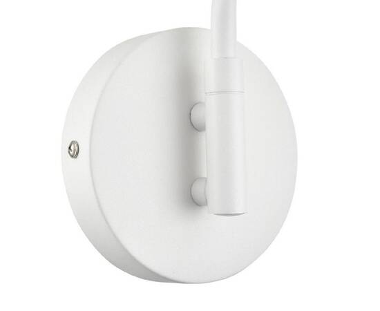 Спот Lumion Karina 8241/1W, изображение 5