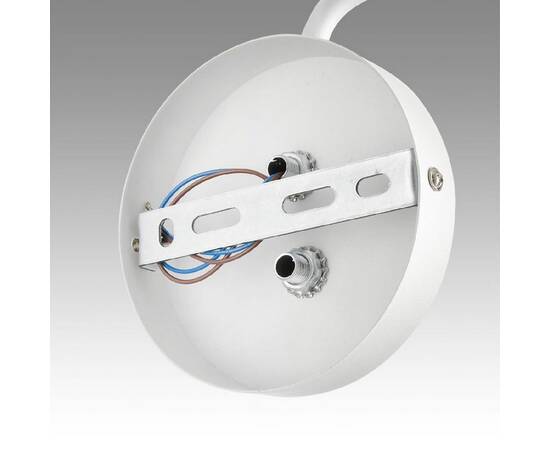 Спот Lumion Karina 8241/1W, изображение 6