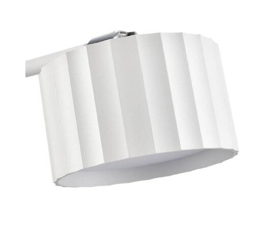 Спот Lumion Karina 8241/1W, изображение 7