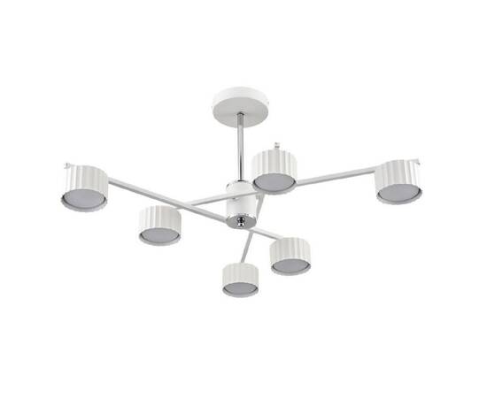 Люстра на штанге Lumion Karina 8241/6C