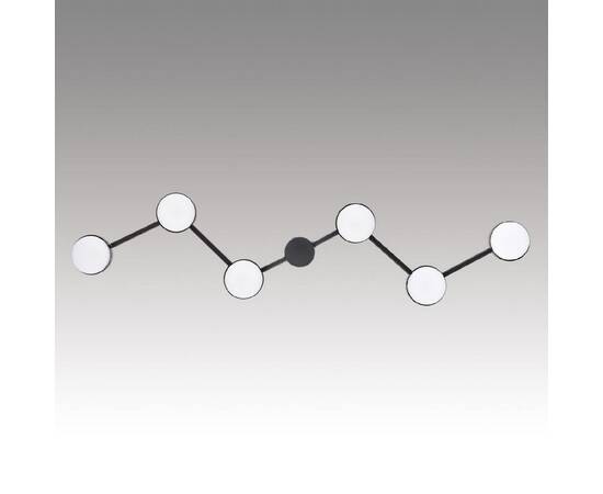 Потолочная люстра Lumion Sanata 8187/6C, изображение 3