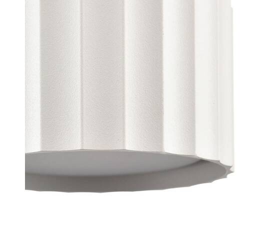 Люстра на штанге Lumion Karina 8241/8C, изображение 8