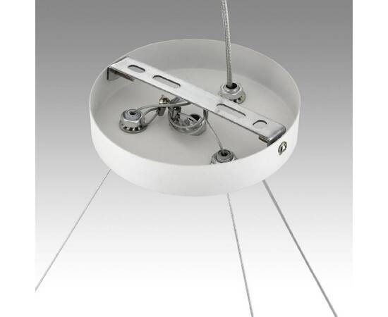 Подвесная люстра Lumion Luazana 8254/9, изображение 5